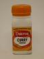 Preview: Ducros Curry Powder, Nettogewicht 25g
